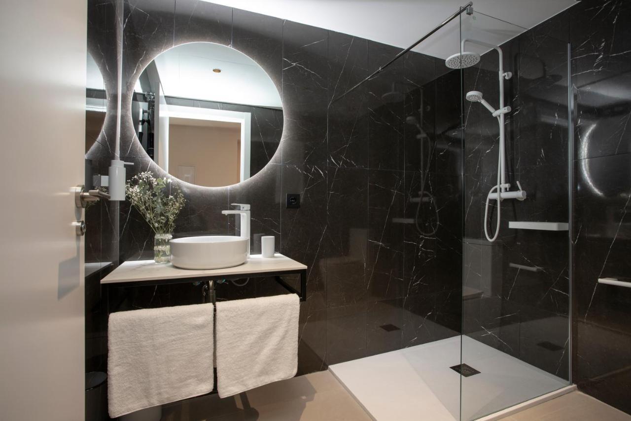 Neobeds - New ! Amazing Charming Cosy 1Br Apt Валенсия Екстериор снимка