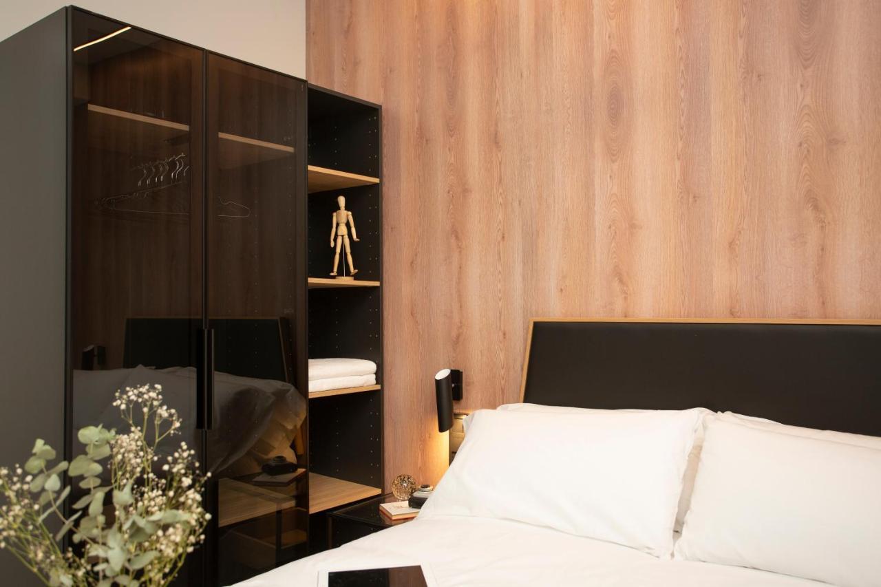 Neobeds - New ! Amazing Charming Cosy 1Br Apt Валенсия Екстериор снимка