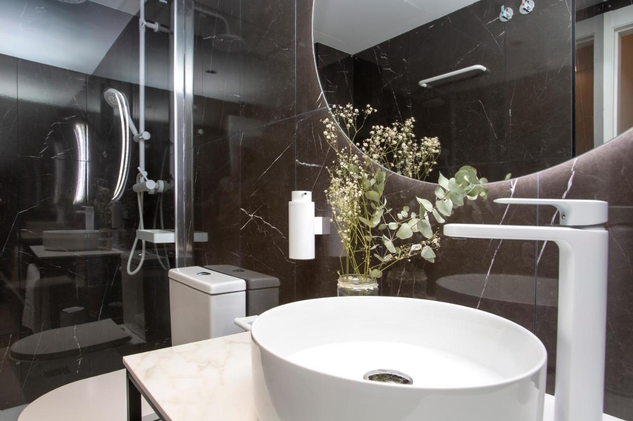 Neobeds - New ! Amazing Charming Cosy 1Br Apt Валенсия Екстериор снимка