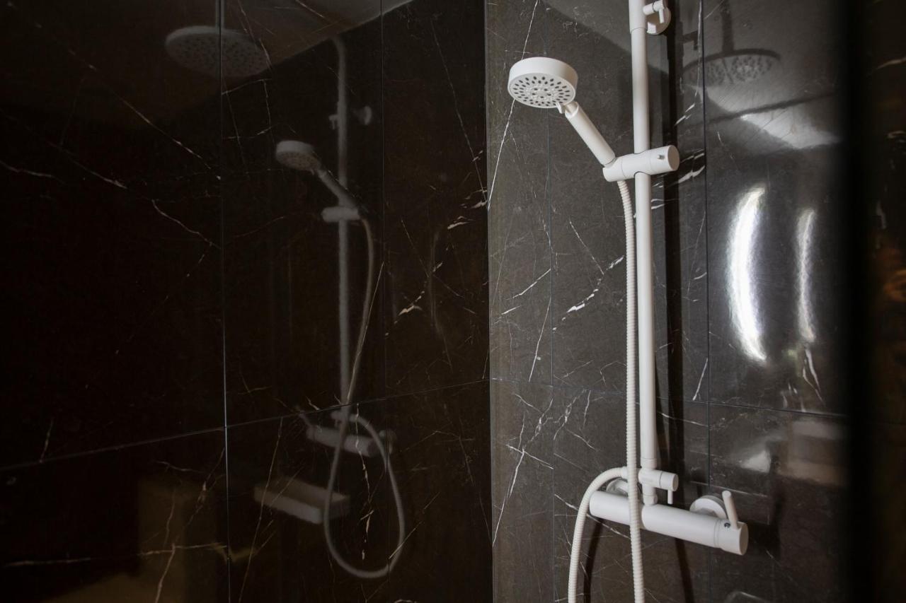 Neobeds - New ! Amazing Charming Cosy 1Br Apt Валенсия Екстериор снимка